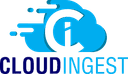 CloudIngest