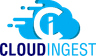 CloudIngest